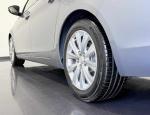 peugeot-308-1-5-bluehdi-2020-diesel-1499cc