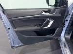 peugeot-308-1-5-bluehdi-2020-diesel-1499cc