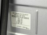 peugeot-308-1-5-bluehdi-2020-diesel-1499cc