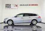 peugeot-308-1-5-bluehdi-2020-diesel-1499cc
