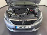peugeot-308-1-5-bluehdi-2020-diesel-1499cc