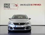 peugeot-308-1-5-bluehdi-2020-diesel-1499cc