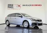peugeot-308-1-5-bluehdi-2020-diesel-1499cc