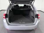 peugeot-308-1-5-bluehdi-2020-diesel-1499cc
