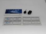 peugeot-308-1-5-bluehdi-2020-diesel-1499cc