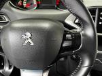peugeot-308-1-5-bluehdi-2020-diesel-1499cc