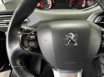 peugeot-308-1-5-bluehdi-2020-diesel-1499cc