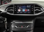peugeot-308-1-5-bluehdi-2020-diesel-1499cc