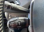 peugeot-308-1-5-bluehdi-2020-diesel-1499cc