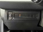 peugeot-308-1-5-bluehdi-2020-diesel-1499cc