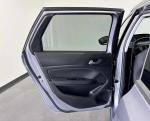 peugeot-308-1-5-bluehdi-2020-diesel-1499cc