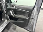 peugeot-308-1-5-bluehdi-2020-diesel-1499cc
