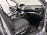 peugeot-308-1-5-bluehdi-2020-diesel-1499cc