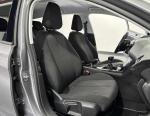 peugeot-308-1-5-bluehdi-2020-diesel-1499cc