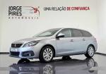 peugeot-308-1-5-bluehdi-2020-diesel-1499cc