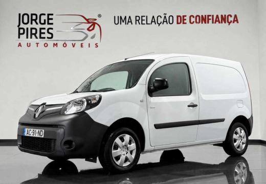 renault-kangoo-22-kwh-2020-eletrico