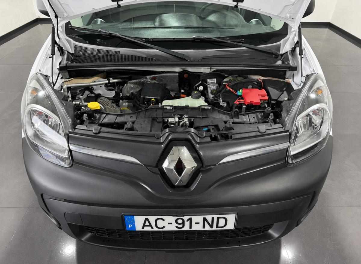 renault-kangoo-22-kwh-2020-eletrico