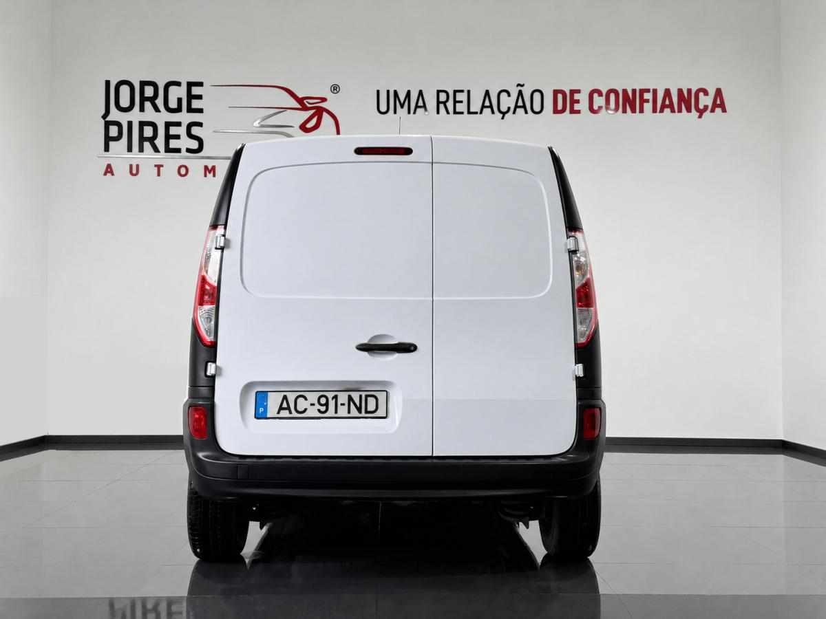 renault-kangoo-22-kwh-2020-eletrico