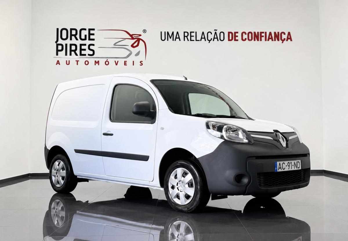renault-kangoo-22-kwh-2020-eletrico