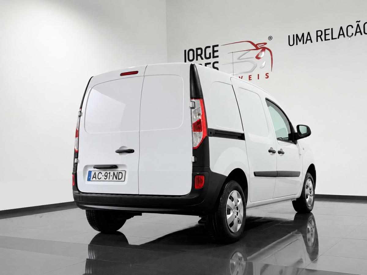 renault-kangoo-22-kwh-2020-eletrico