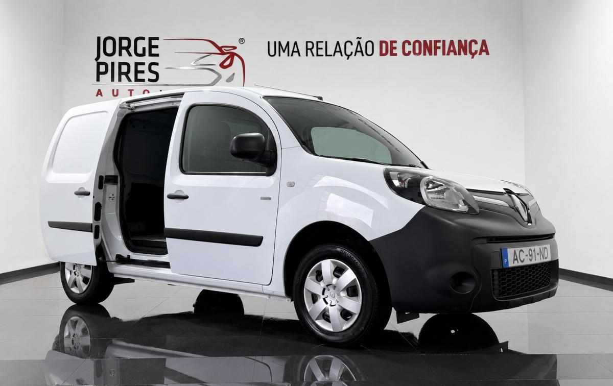 renault-kangoo-22-kwh-2020-eletrico