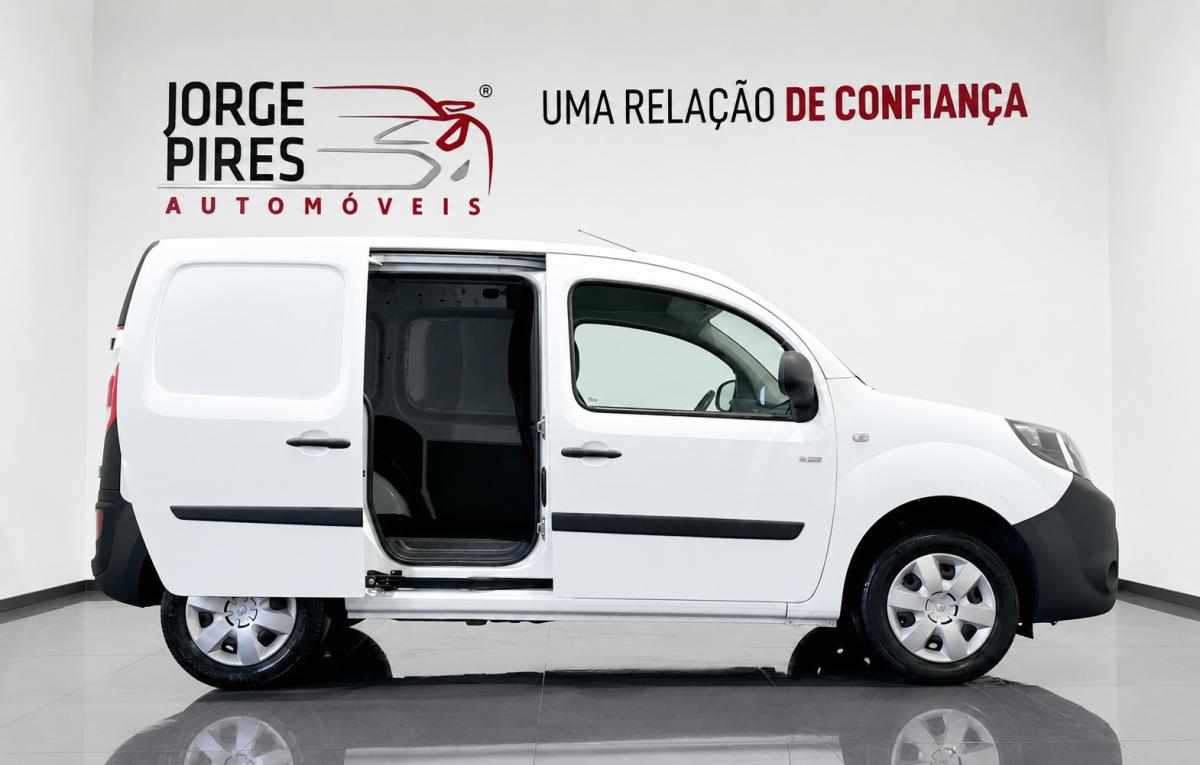 renault-kangoo-22-kwh-2020-eletrico