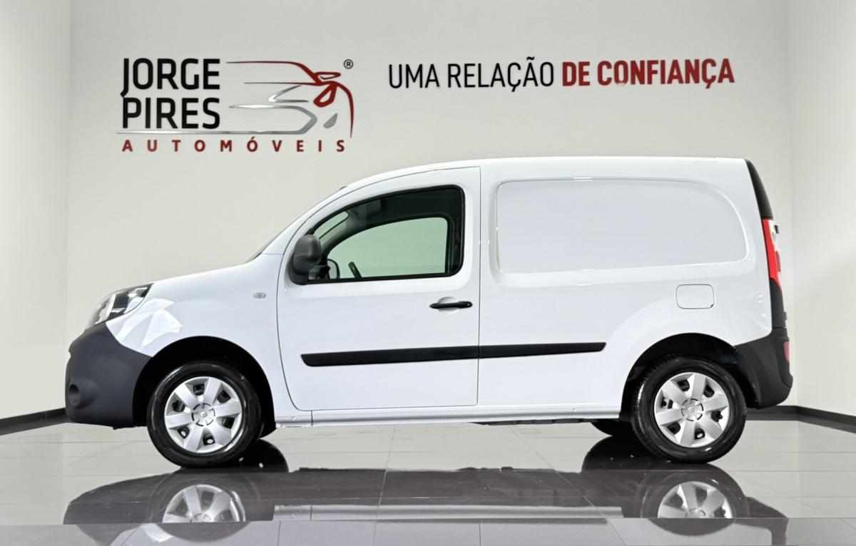 renault-kangoo-22-kwh-2020-eletrico