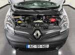 renault-kangoo-22-kwh-2020-eletrico