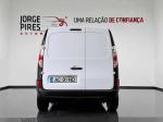 renault-kangoo-22-kwh-2020-eletrico