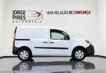 renault-kangoo-22-kwh-2020-eletrico