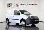 renault-kangoo-22-kwh-2020-eletrico