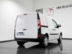 renault-kangoo-22-kwh-2020-eletrico