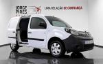 renault-kangoo-22-kwh-2020-eletrico
