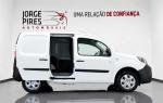 renault-kangoo-22-kwh-2020-eletrico