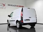 renault-kangoo-22-kwh-2020-eletrico