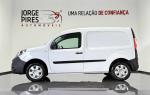 renault-kangoo-22-kwh-2020-eletrico