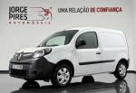 renault-kangoo-22-kwh-2020-eletrico