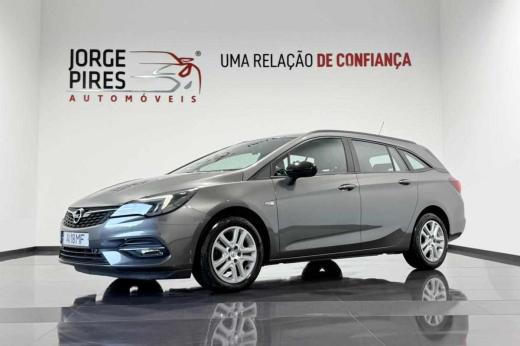 opel-astra-1-5-d-2021-diesel-1496cc
