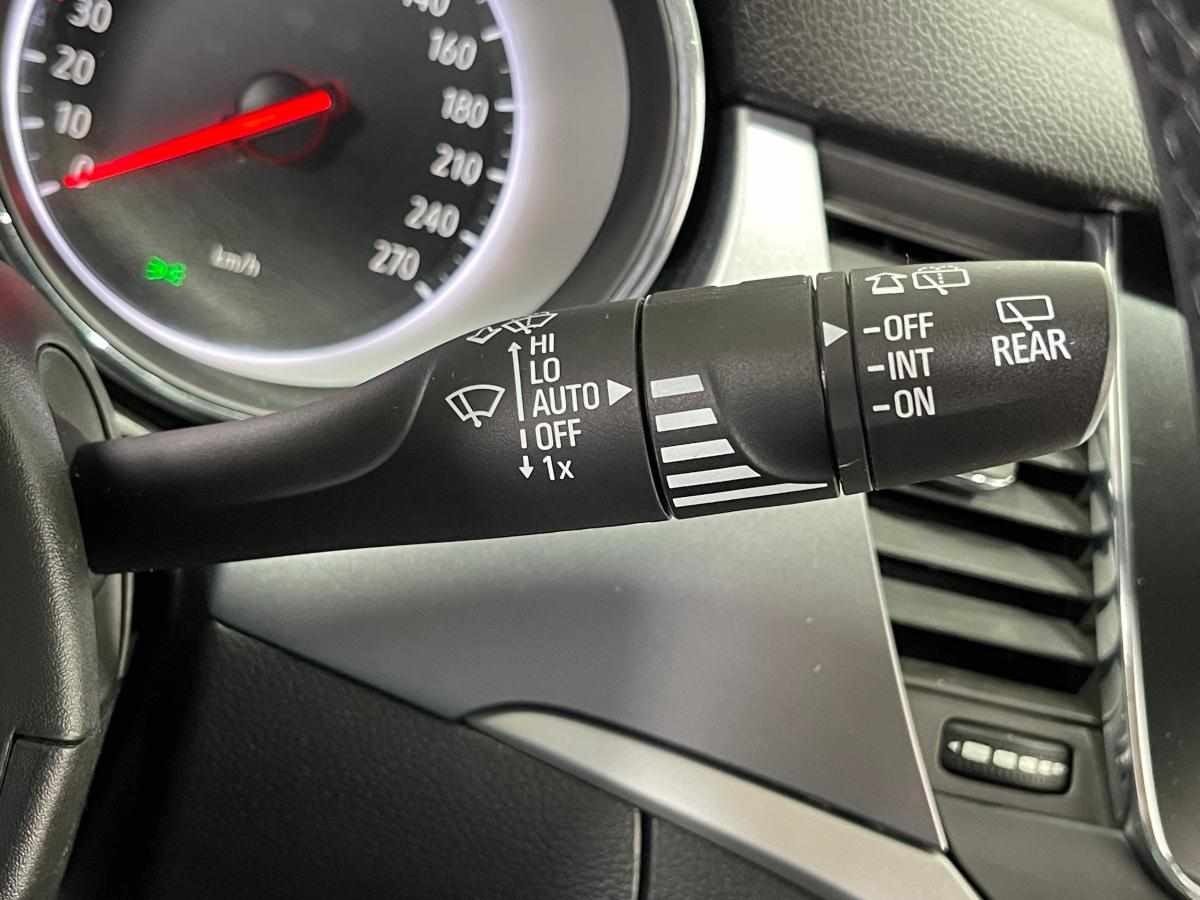 opel-astra-1-5-d-2021-diesel-1496cc