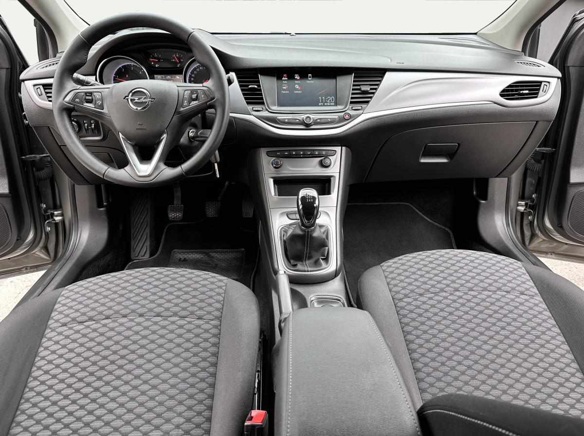 opel-astra-1-5-d-2021-diesel-1496cc