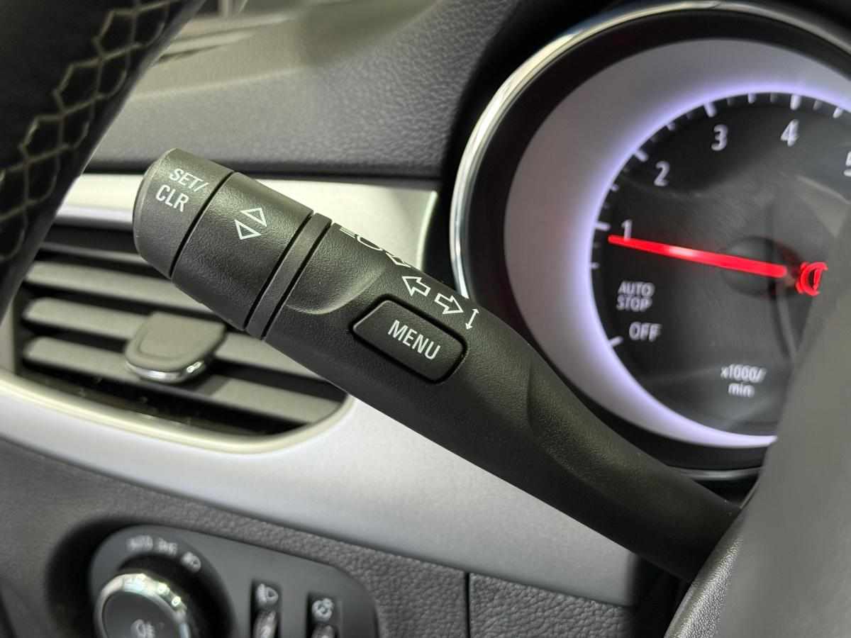 opel-astra-1-5-d-2021-diesel-1496cc