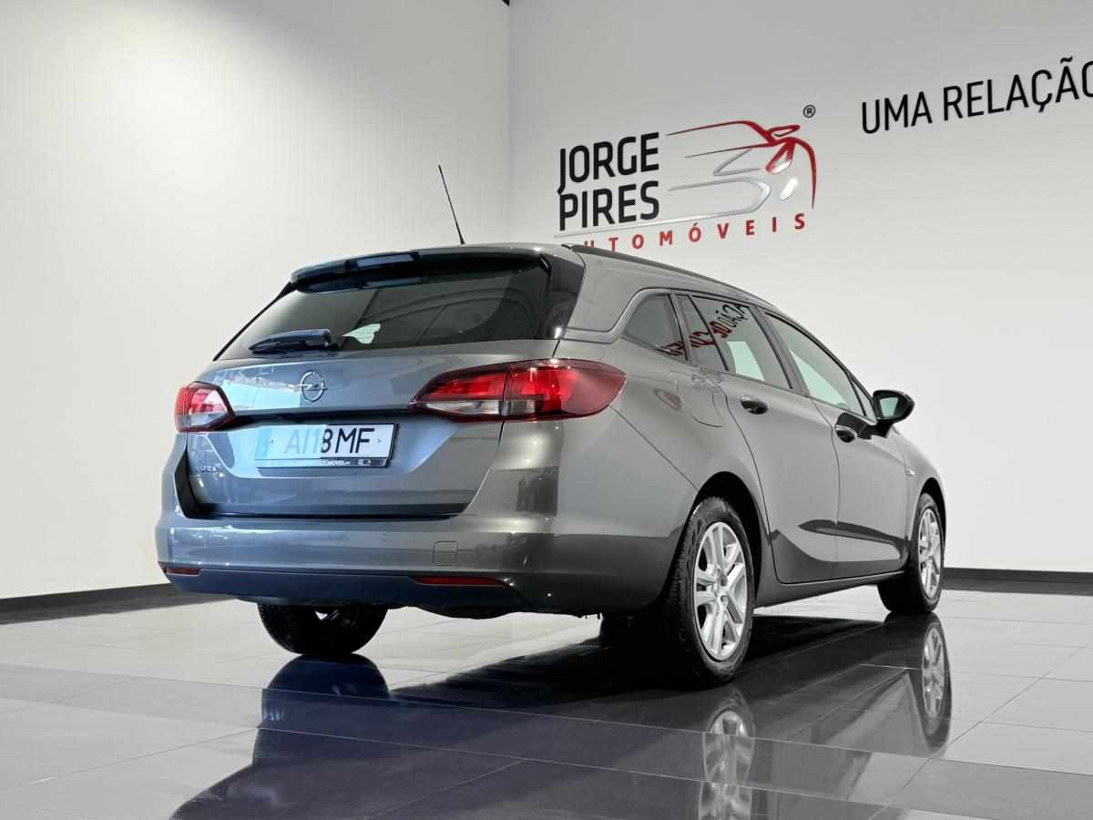 opel-astra-1-5-d-2021-diesel-1496cc