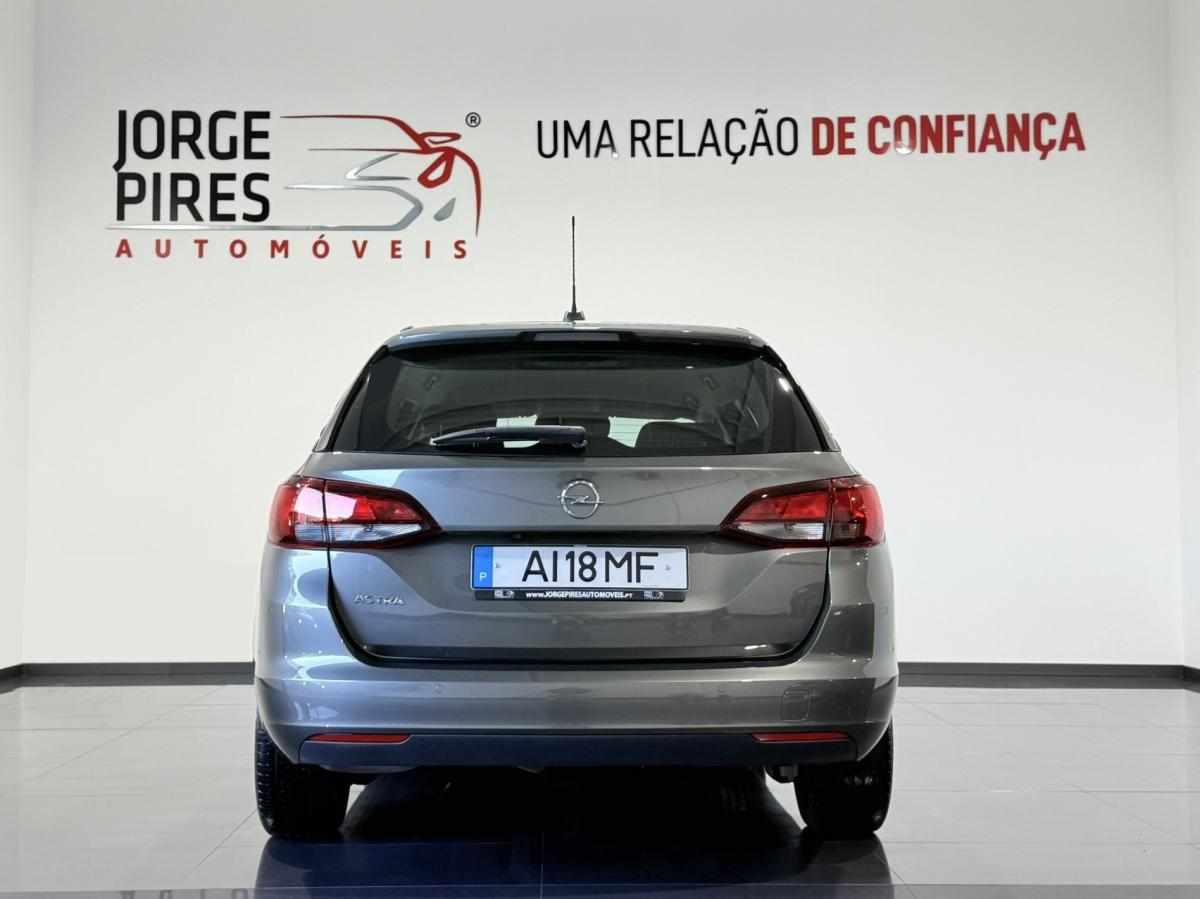 opel-astra-1-5-d-2021-diesel-1496cc