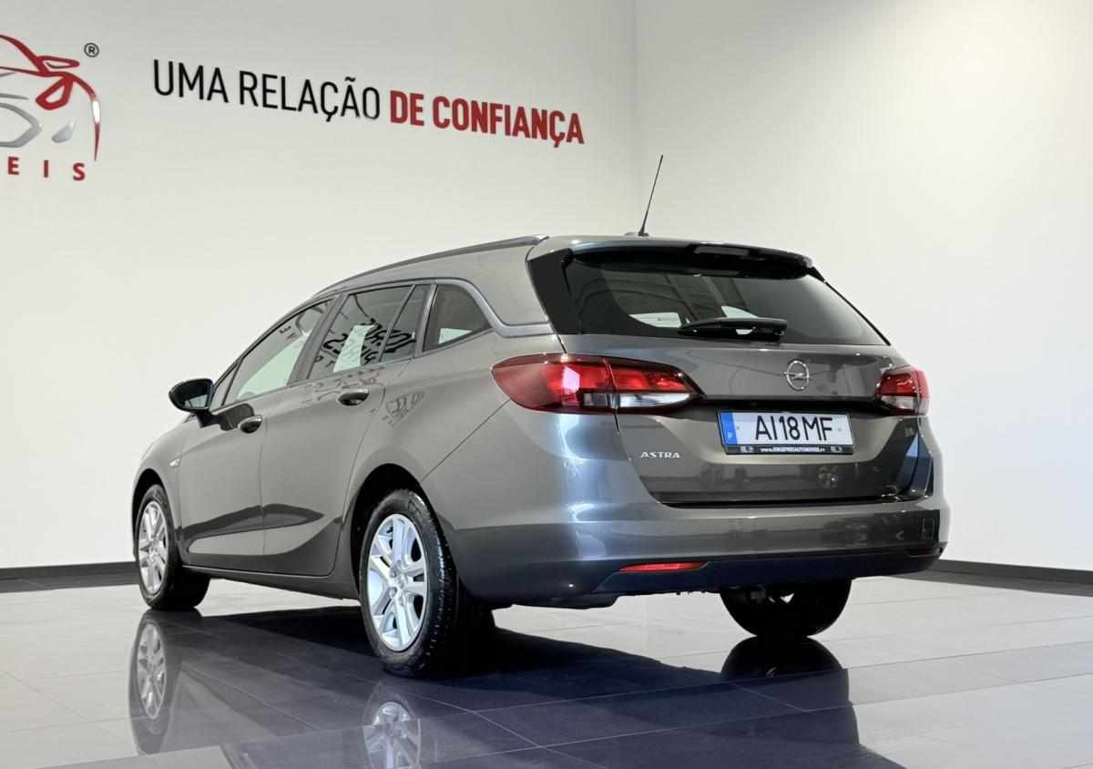 opel-astra-1-5-d-2021-diesel-1496cc