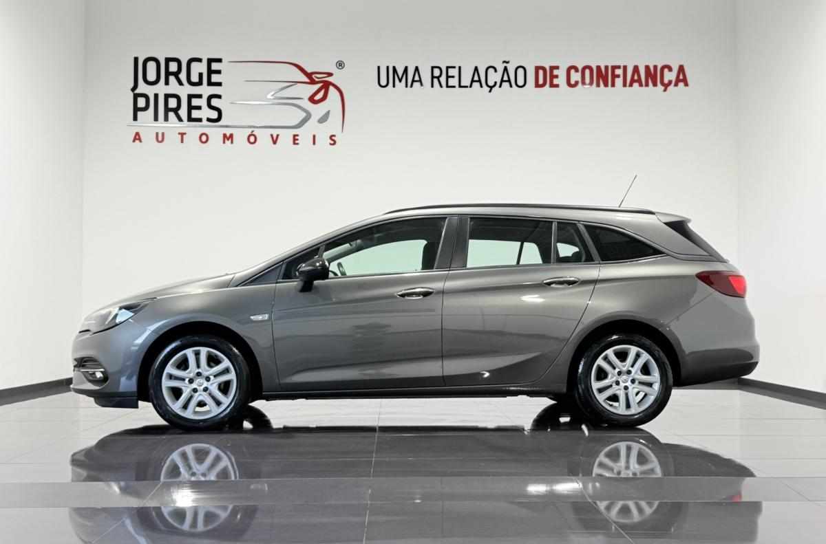 opel-astra-1-5-d-2021-diesel-1496cc