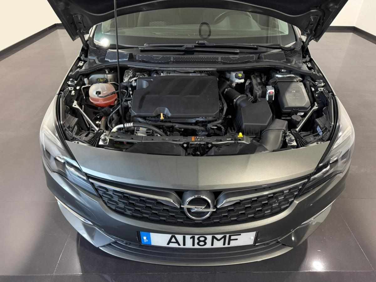 opel-astra-1-5-d-2021-diesel-1496cc