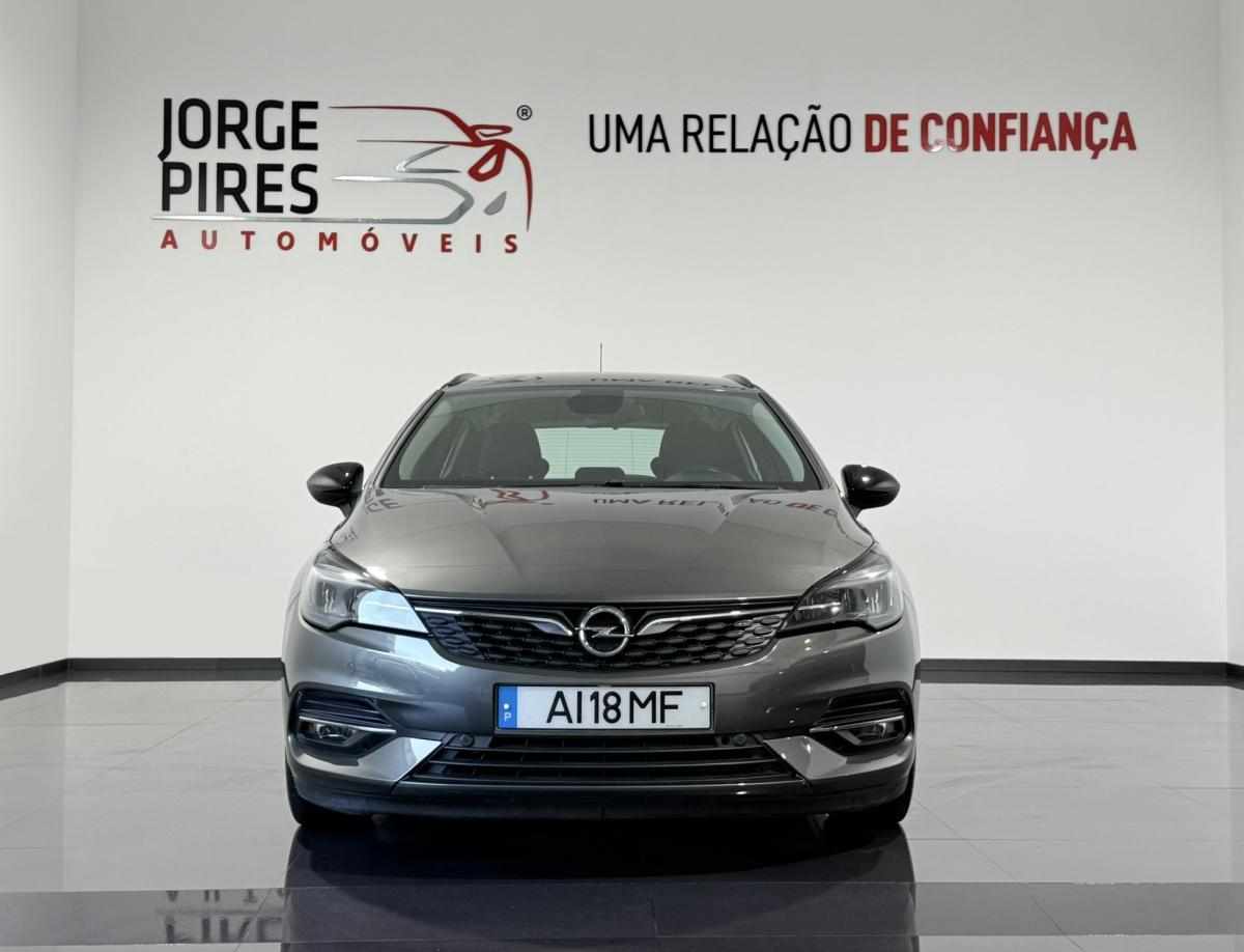 opel-astra-1-5-d-2021-diesel-1496cc
