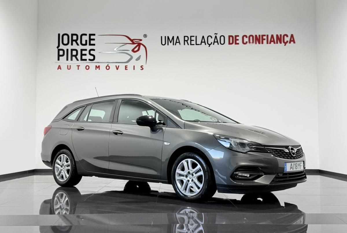 opel-astra-1-5-d-2021-diesel-1496cc