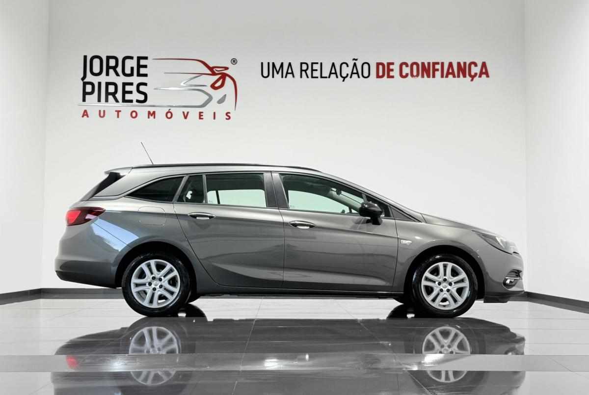 opel-astra-1-5-d-2021-diesel-1496cc
