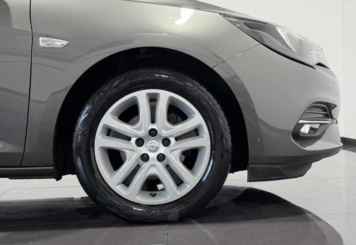 opel-astra-1-5-d-2021-diesel-1496cc